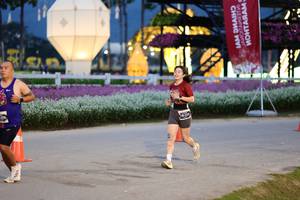 BIB: 
                            <button type="button" onclick="openModal(27844569)" class="btn btn-primary btn-sm float-right btn-popup" data-toggle="modal" data-target=".modal-high-quality">
                        <i class="fas fa-shopping-cart"></i> Add to Cart
                    </button>
                                            <button type="button" onclick="isThisMe(27844569, true)" class="btn btn-success btn-sm float-right btn-popup btn-isme hidden" data-toggle="tooltip" data-placement="bottom" title="นี่คือรูปของคุณใช่ไหม คลิกที่นี่เพื่อเอาเข้าอัลบั้ม">
                        <i class="fas fa-plus"></i> Add to album
                    </button>
                    <button type="button" onclick="isThisMe(27844569, false)" class="btn btn-warning btn-sm float-right btn-popup btn-isnotme hidden">
                        <i class="fas fa-ban"></i> Remove from album
                    </button>